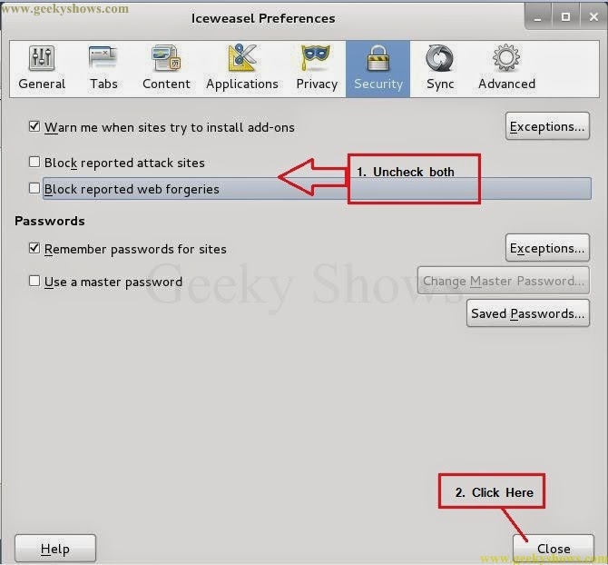 концерт на дворцовой площади 25 мая 2014 burp suite инструкция