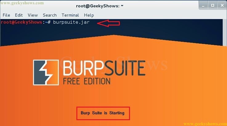 музыка качества супер аудио торрент burp suite инструкция