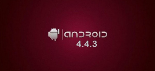 android-4-4-3