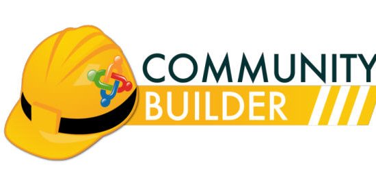 community builder