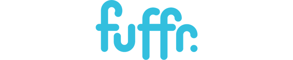 fuffr-1