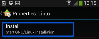 install-kali-linux-deploy