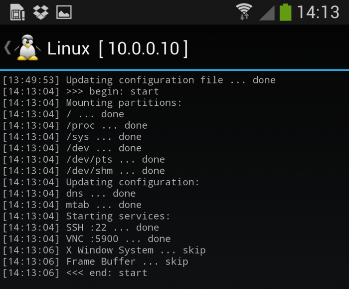 linux-deploy-mount-1024x847