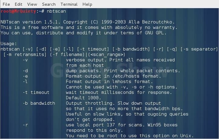 Linux NCAT. Kali Linux Packet Dump. Seeker kali Linux как пользоваться. Menu kali Linux.