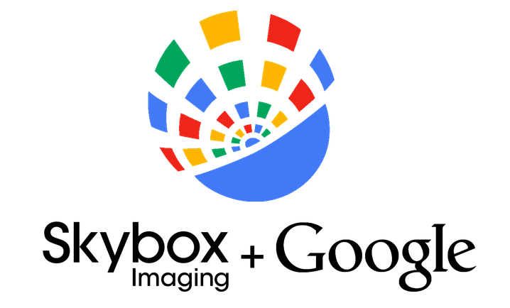 skybox-google-1