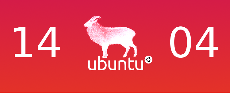 ubuntu1404