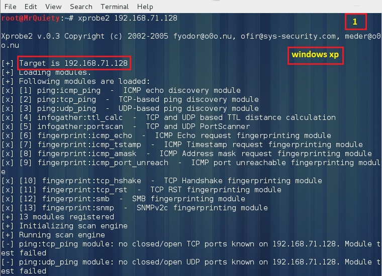 Python port scanner. Udp port scan. Сканер портов. Udp port scan. Tcp port listener.